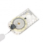 csm_kompass_381920_01_750cdac371 [lynxgear.lv]